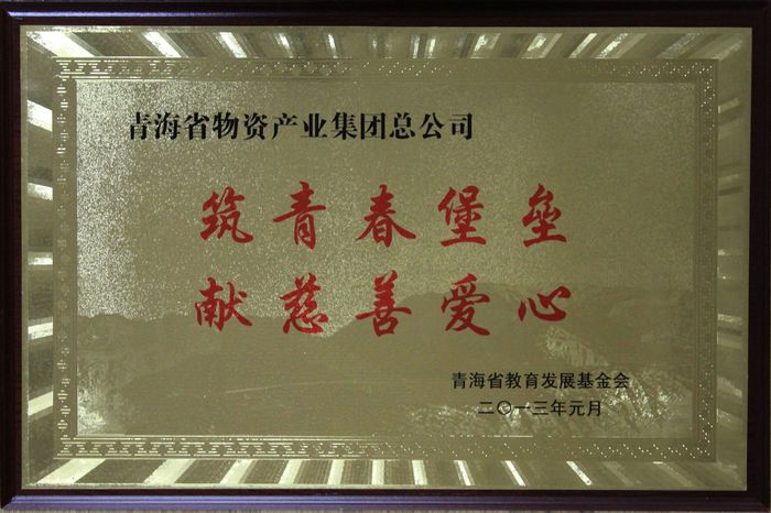 讓孩子遠(yuǎn)離犯罪，青春堡壘進校園